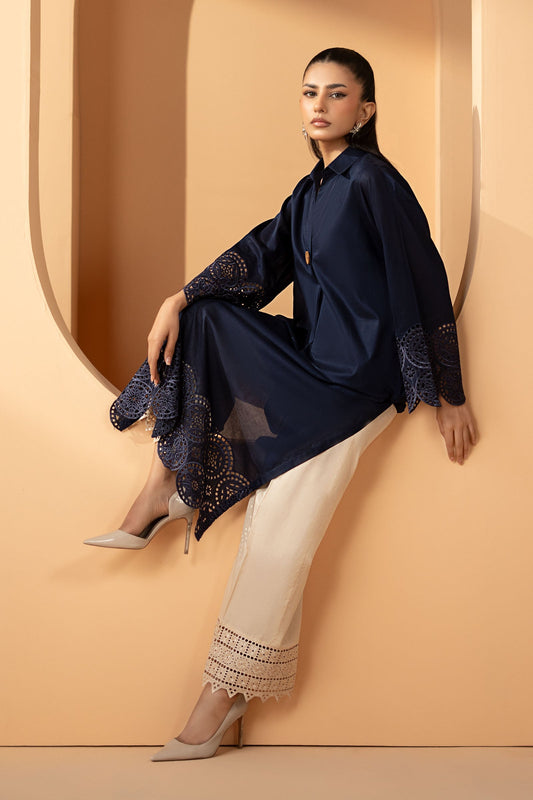 Maria B | Eid Collection 26 | 2 Piece Embroidered Lawn Suit