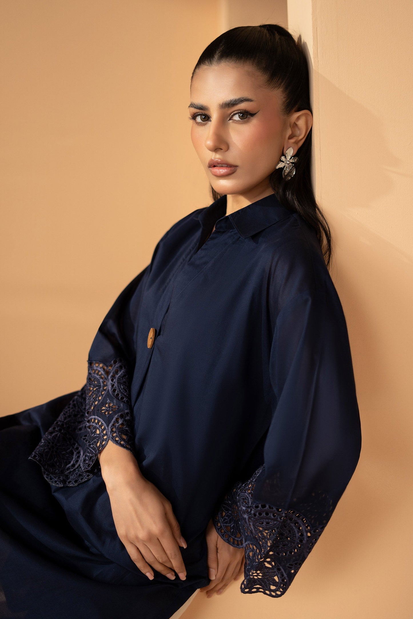 Maria B | Eid Collection 26 | DW-EF26-127