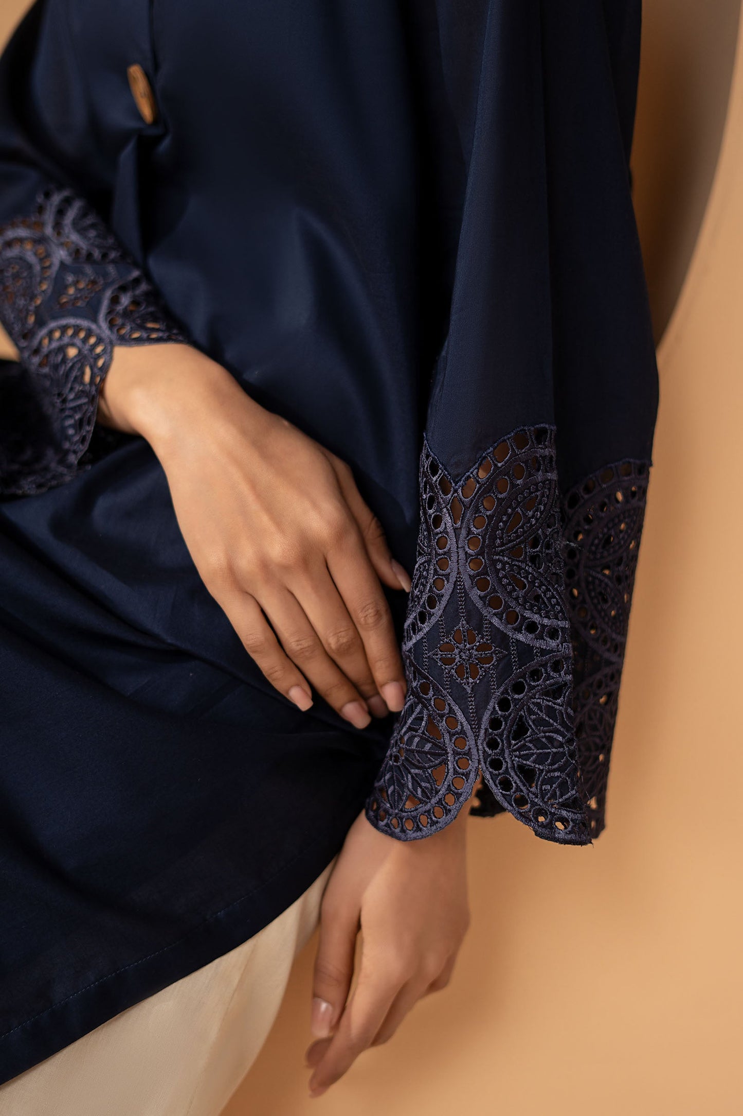 Maria B | Eid Collection 26 | DW-EF26-127