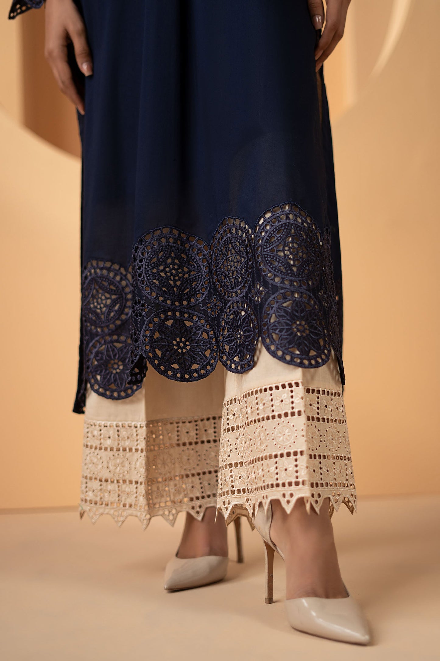 Maria B | Eid Collection 26 | DW-EF26-127