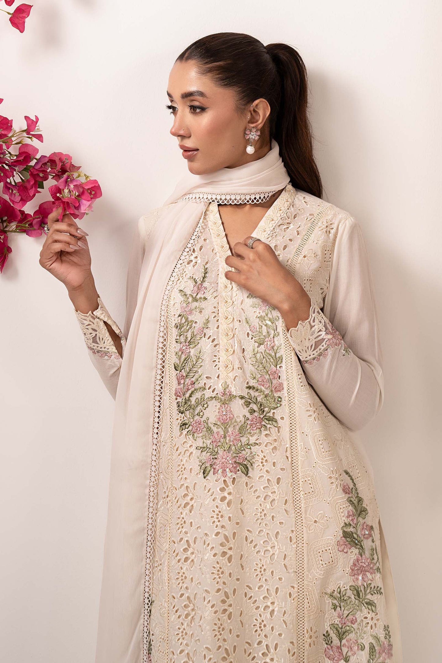 Maria B | Eid Collection 26 | DW-EF26-23