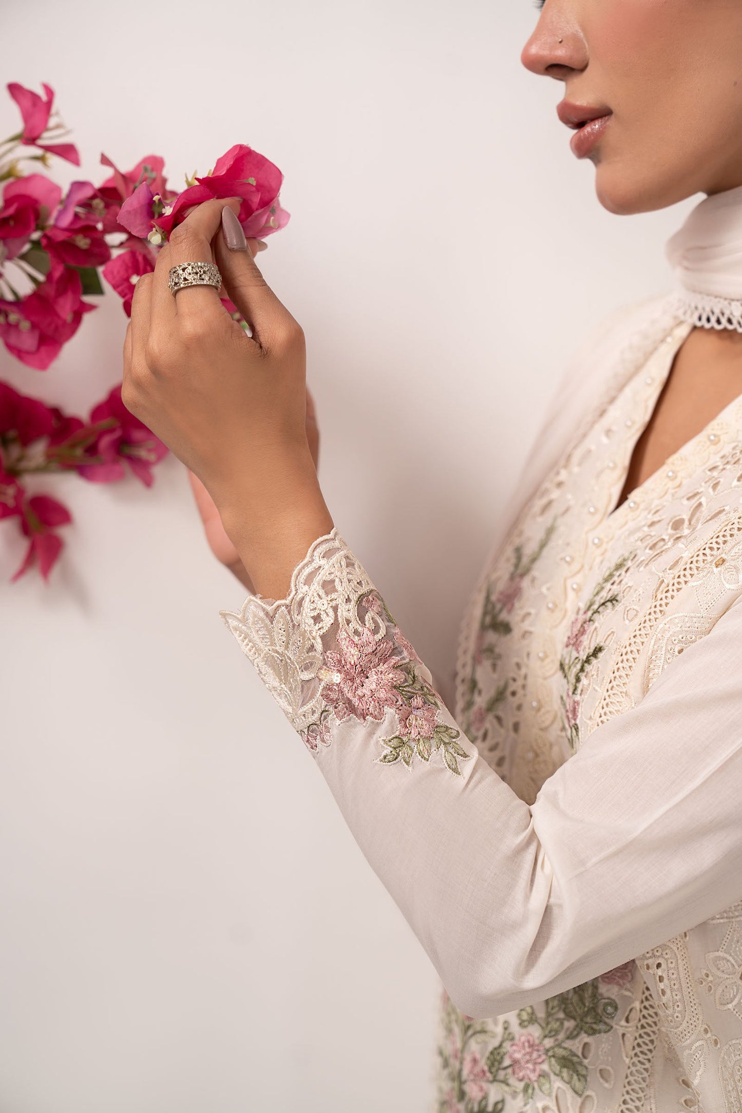 Maria B | Eid Collection 26 | DW-EF26-23