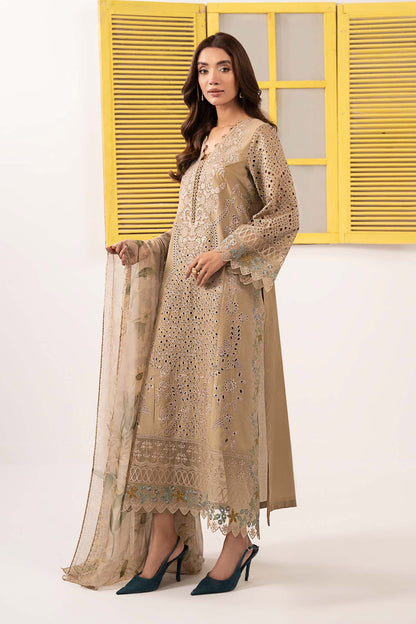 Maria B | Eid Collection Pret | DW-EF26-34