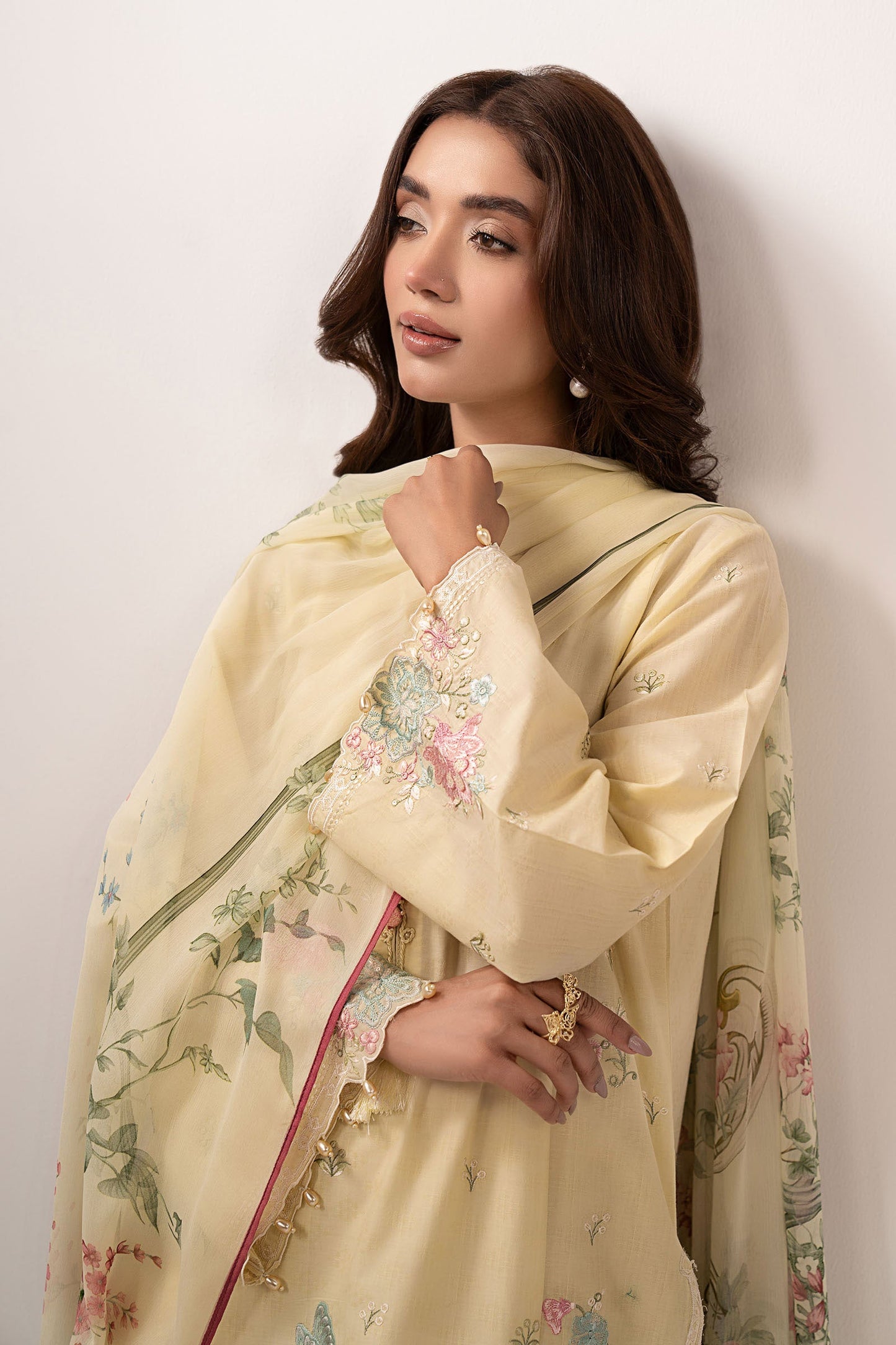 Maria B | Eid Collection 26 | DW-EF26-52