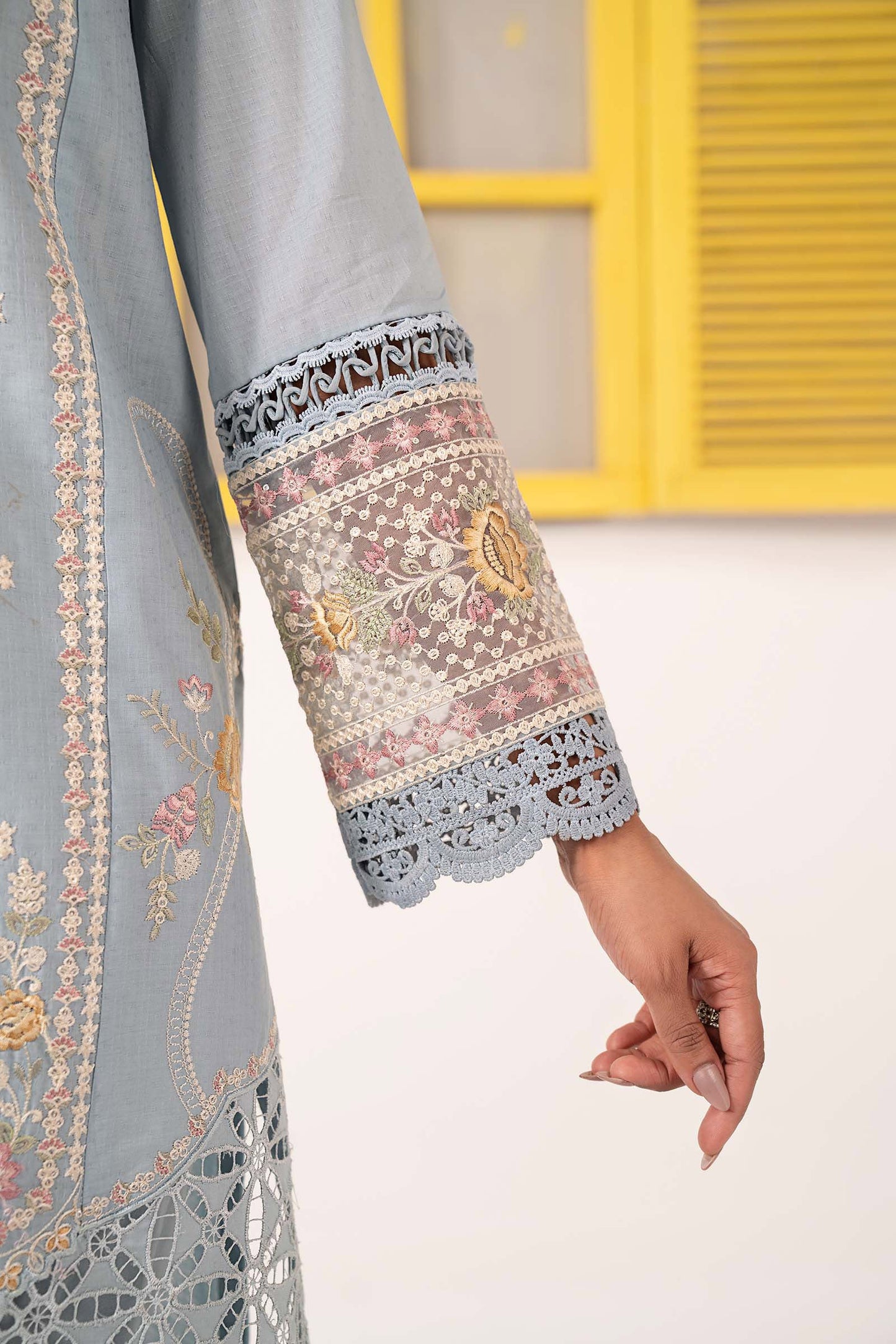 Maria B | Eid Collection 26 | DW-EF26-60