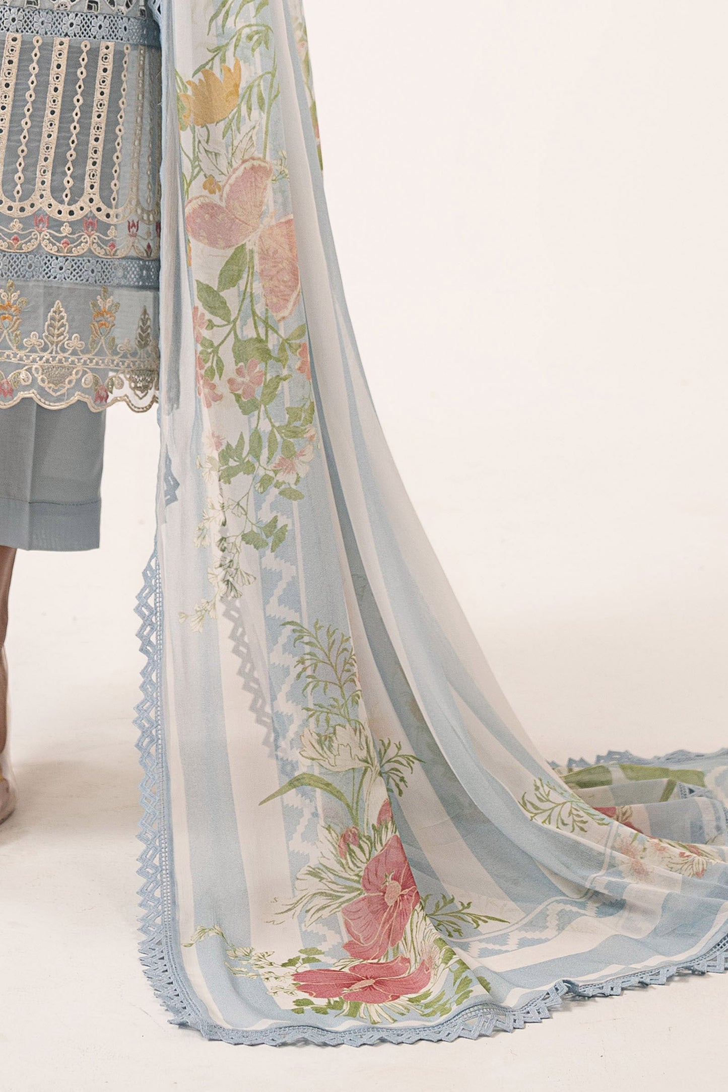 Maria B | Eid Collection 26 | DW-EF26-60