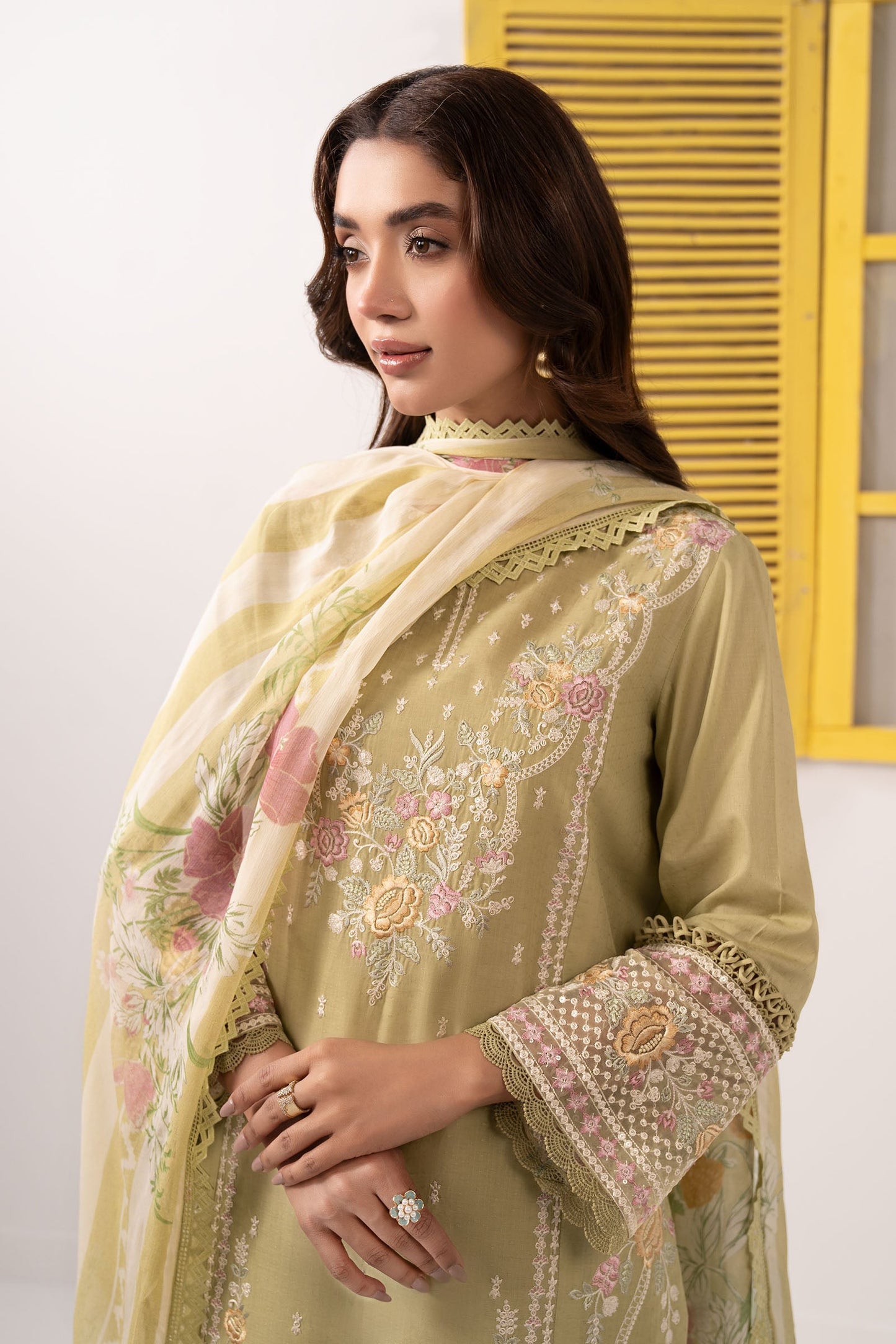 Maria B | Eid Collection 26 | DW-EF26-60