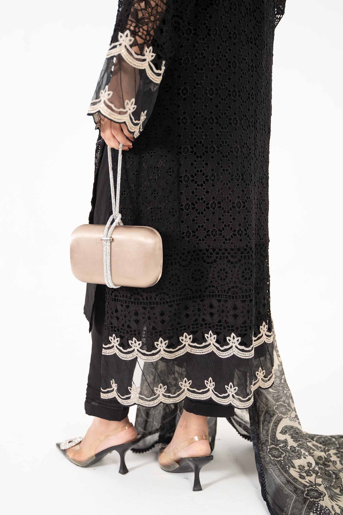 Maria B | Casual Pret 2024 | DW-MN24-10