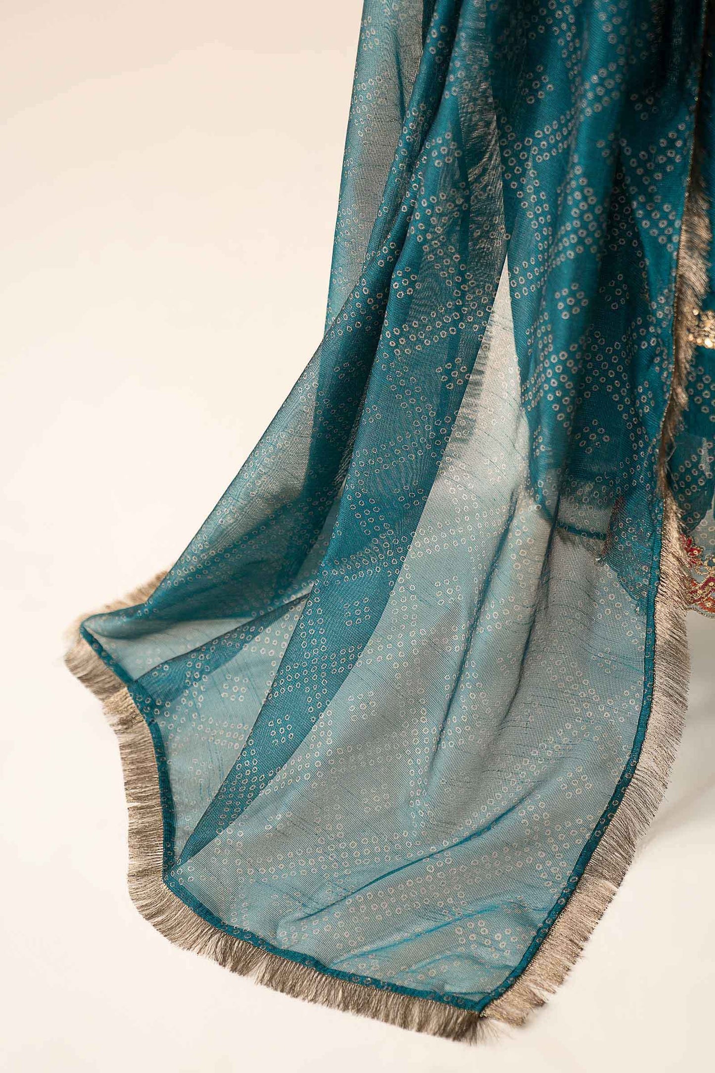 Maria B | Eid Collection 26 | DW-W24-04R1