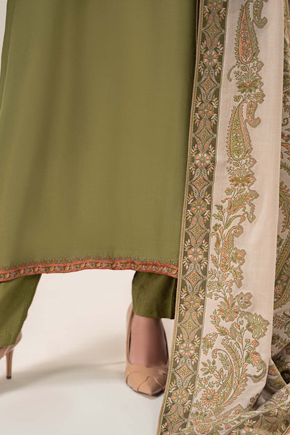 Maria b | Casual Pret 2024 | DW-W24-100