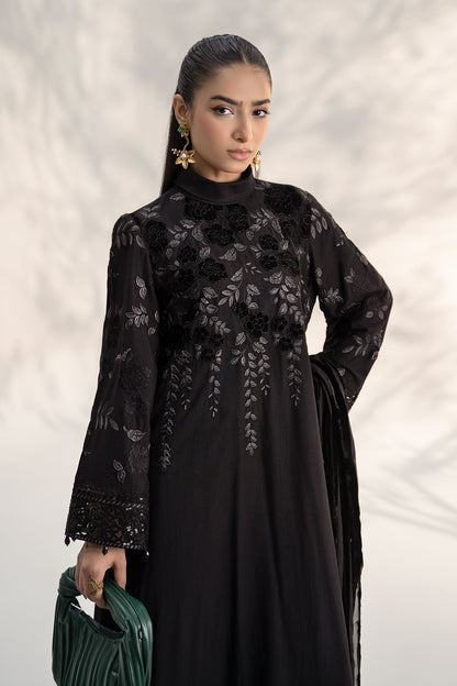 Maira B | Ready to Wear | DW-W24-103