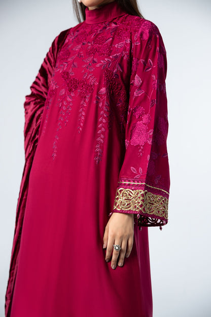Maira B | Ready to Wear | DW-W24-103