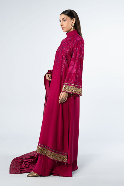 Maira B | Ready to Wear | DW-W24-103