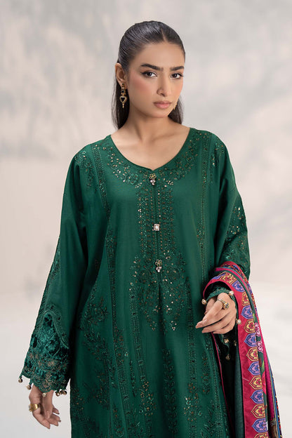 Maira B | Ready to Wear | DW-W24-104