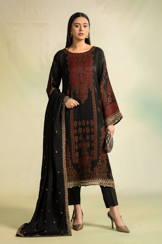 Maira B | Ready to Wear | DW-W24-107