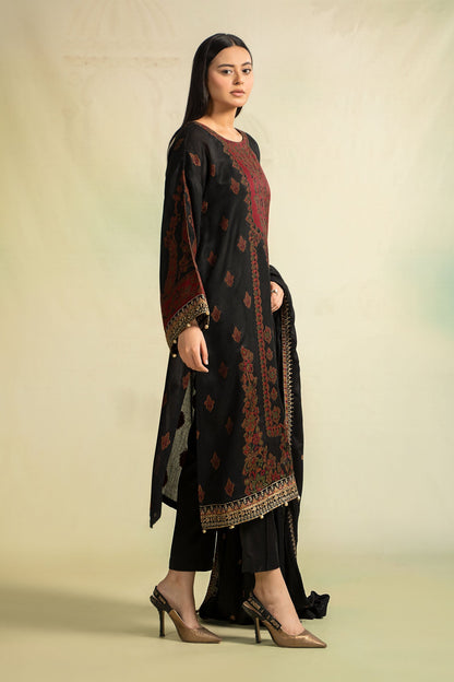 Maira B | Ready to Wear | DW-W24-107