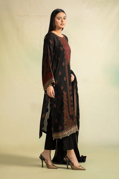 Maria B | Formal Wears | DW-W24-107