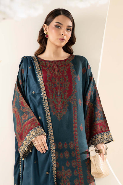 Maira B | Ready to Wear | DW-W24-107