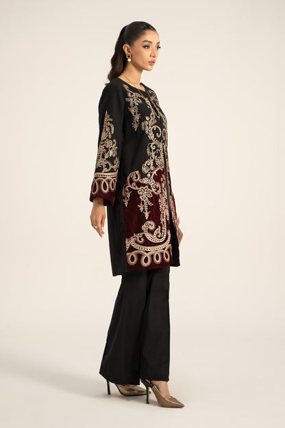 Maira B | Ready to Wear | DW-W24-113