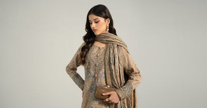 Maira B | Ready to Wear | DW-W24-12