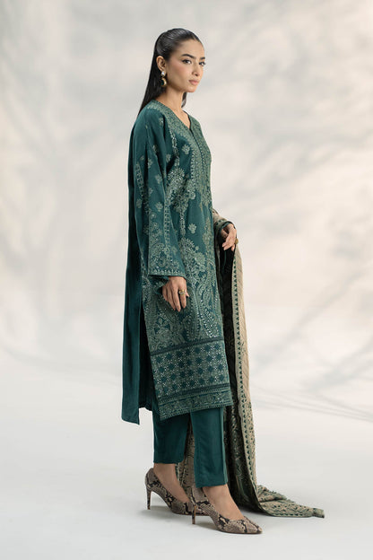 Maira B | Ready to Wear | DW-W24-14