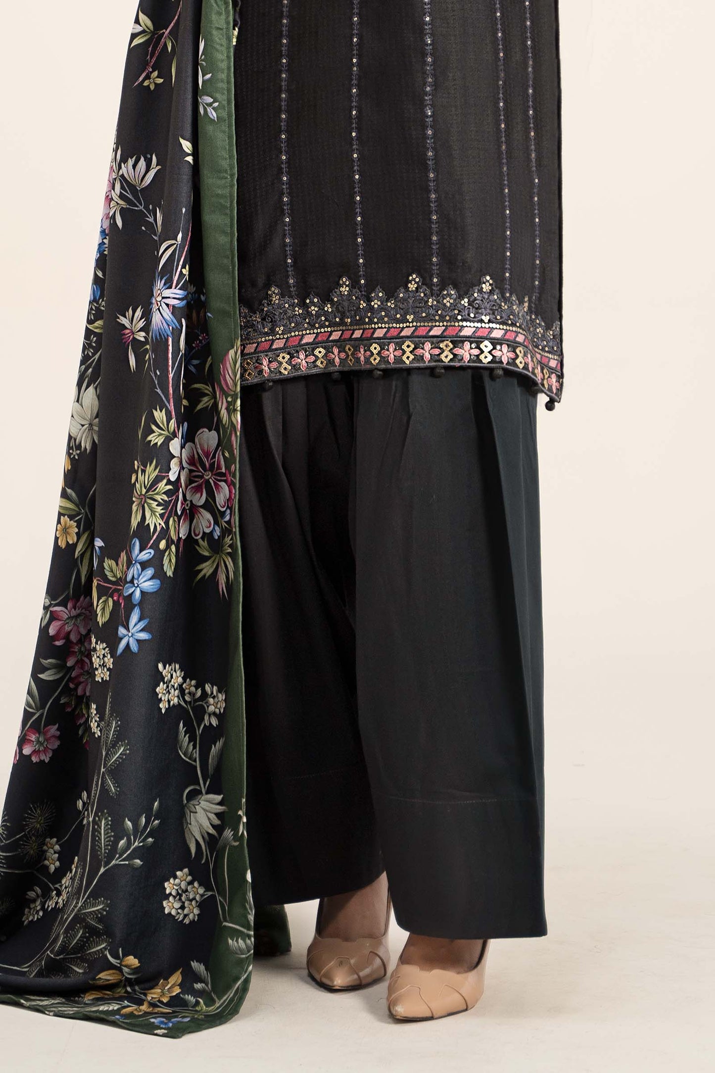 Maira B | Ready to Wear | DW-W24-150