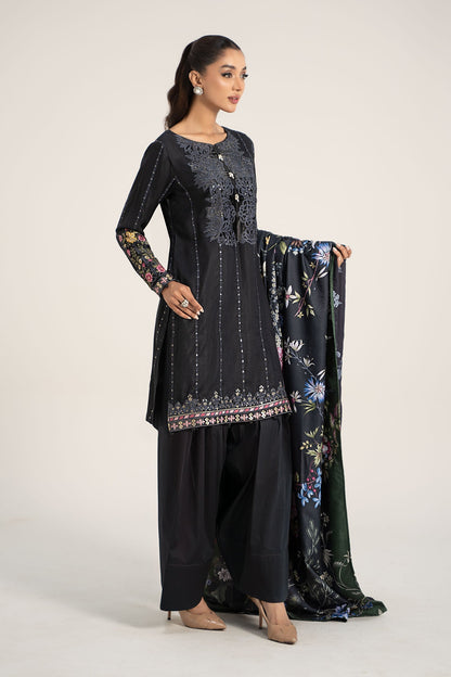 Maira B | Ready to Wear | DW-W24-150