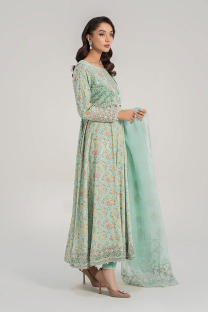 Maria b | Casual Pret 2024 | DW-W24-152