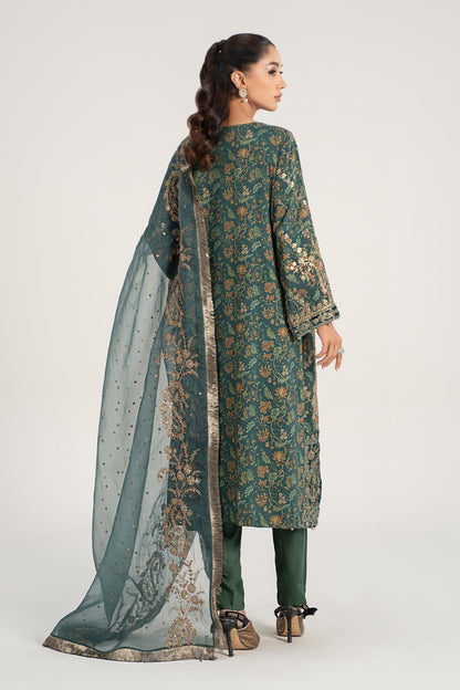 Maira B | Ready to Wear | DW-W24-153