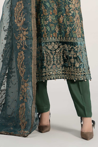 Maria b | Casual Pret 2024 | DW-W24-153