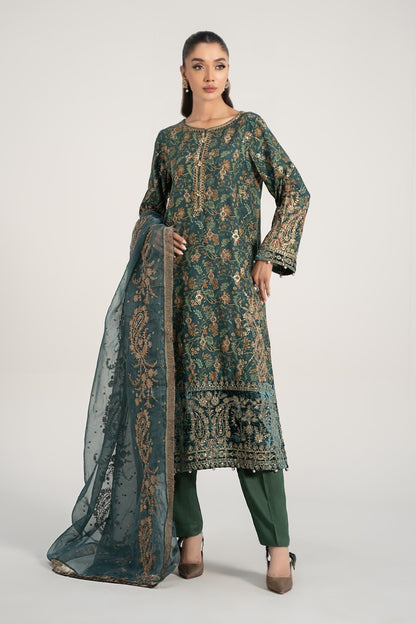 Maira B | Ready to Wear | DW-W24-153