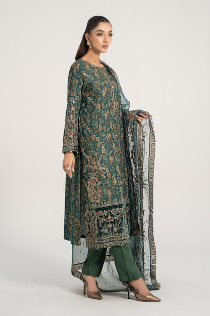 Maira B | Ready to Wear | DW-W24-153