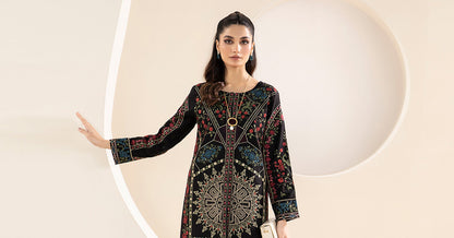 Maira B | Ready to Wear | DW-W24-157