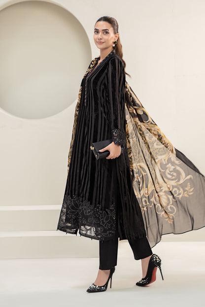 Maira B | Ready to Wear | DW-W24-173