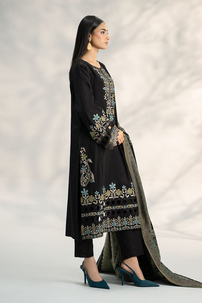 Maira B | Ready to Wear | DW-W24-19