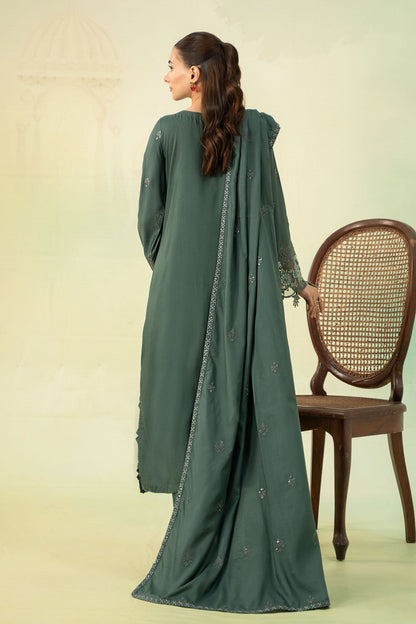 Maira B | Ready to Wear | DW-W24-20