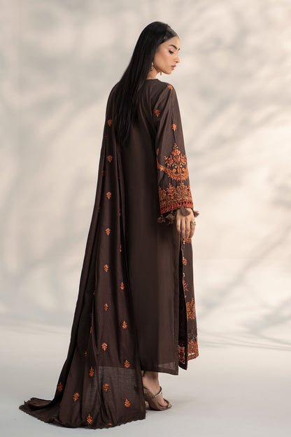 Maira B | Ready to Wear | DW-W24-21