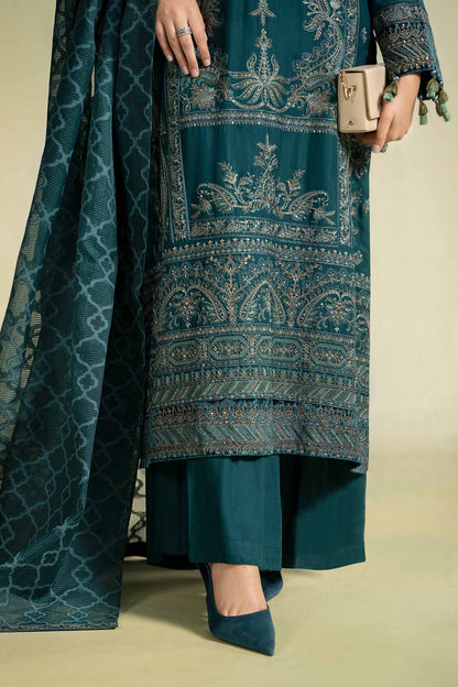 Maira B | Ready to Wear | DW-W24-22