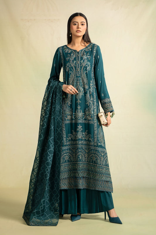 Maira B | Ready to Wear | DW-W24-22