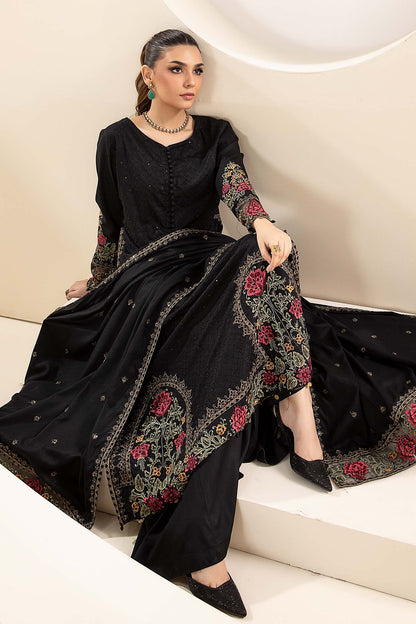 Maira B | Ready to Wear | DW-W24-45