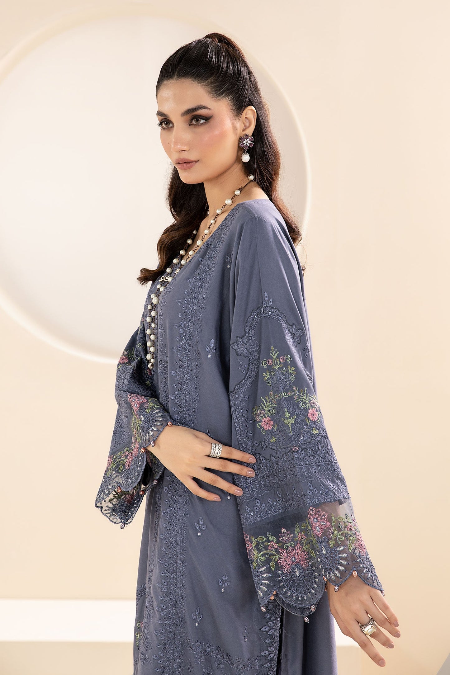Maira B | Ready to Wear | DW-W24-65