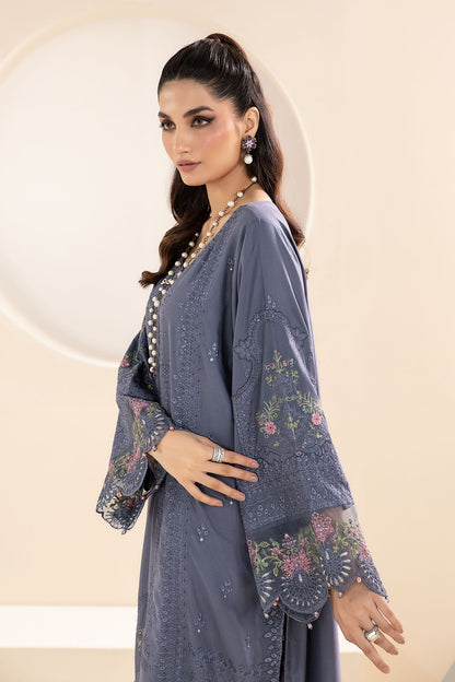 Maira B | Ready to Wear | DW-W24-65