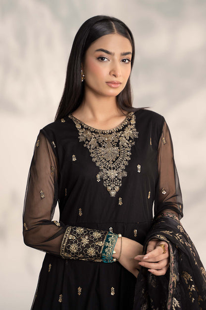 Maira B | Ready to Wear | DW-W24-66