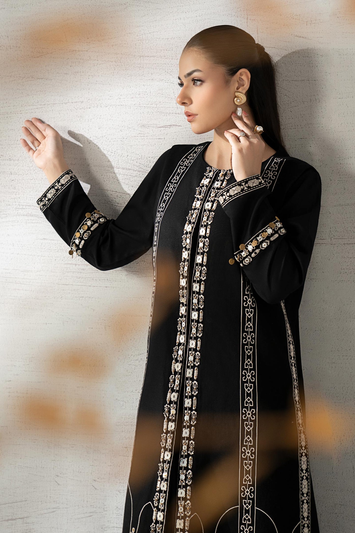 Maria B | Eid Collection 26 | DW-W25-14