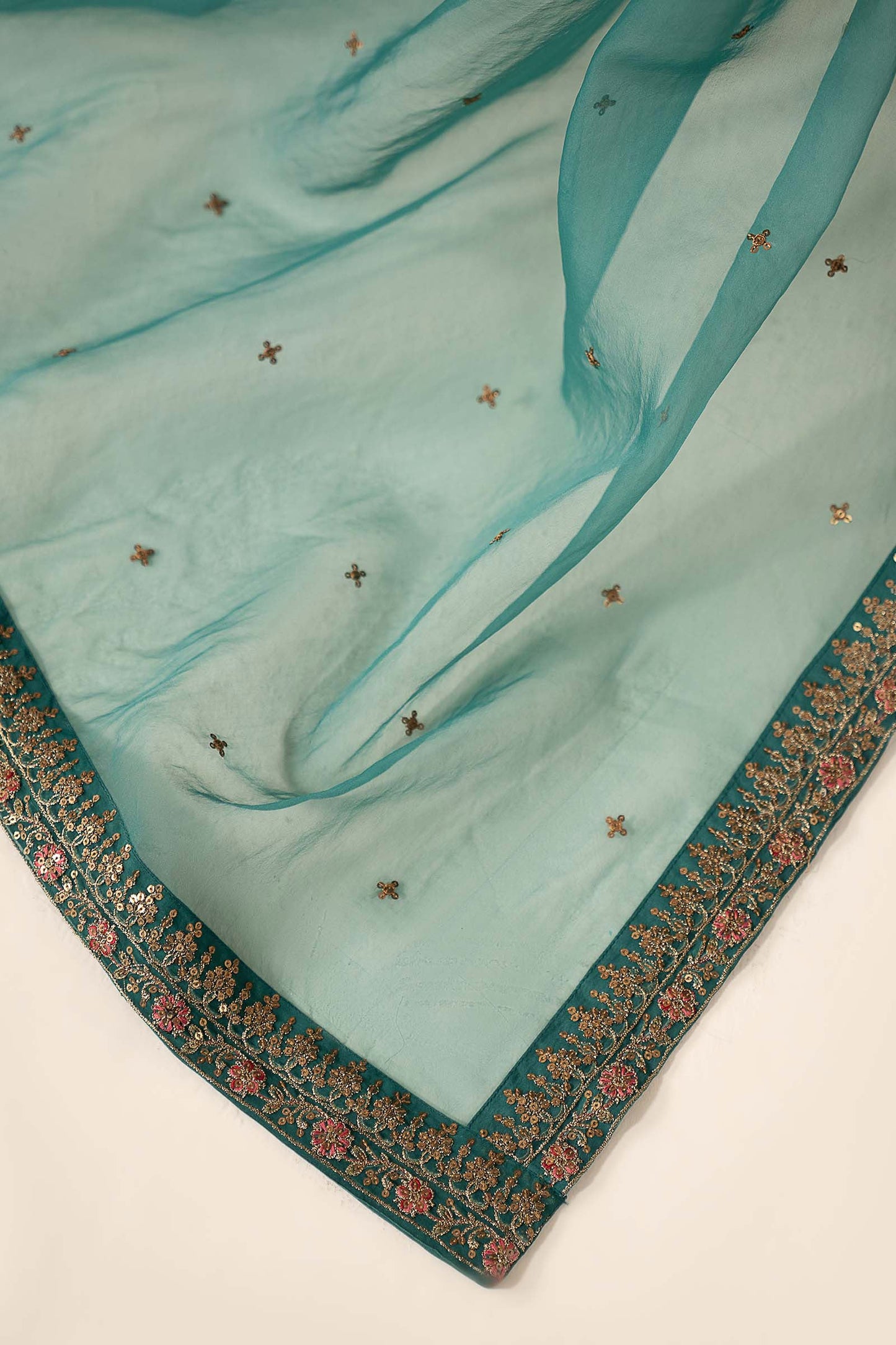 Maria B | Eid Collection 26 | DW-W25-25