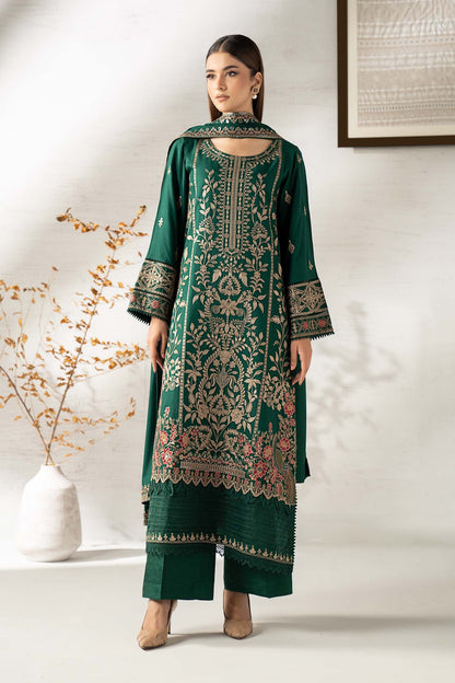 Maria B | Pre fall Dresses | DW-W25-32 G