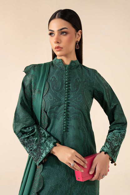 Maria B | Eid Festive Pret | DW-W25-75