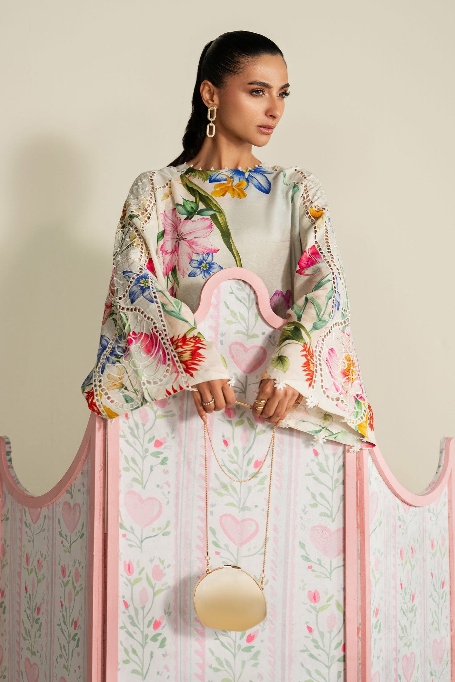 Maria B | Eid Collection 26 | DW-EA26-25
