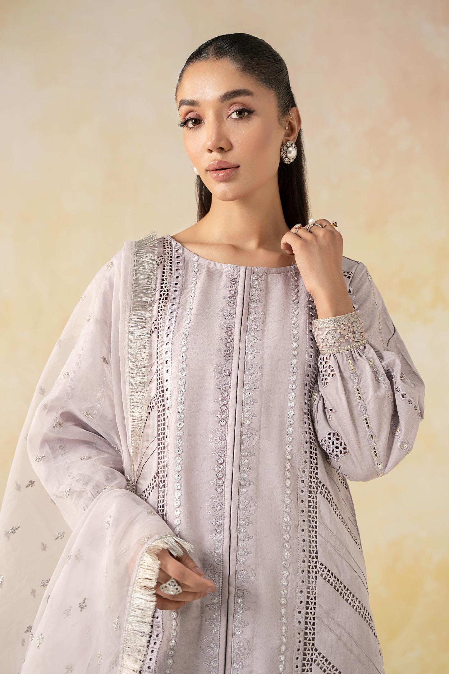 Maira B | Ready to Wear | DW-EF25-28