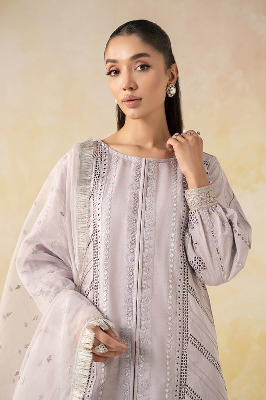 Maira B | Ready to Wear | DW-EF25-28